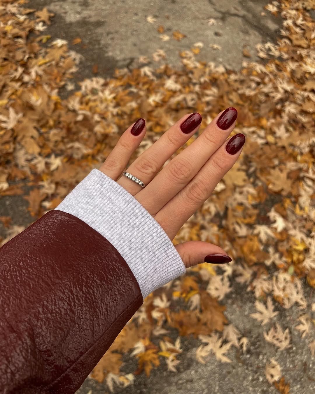 unhas-de-outono