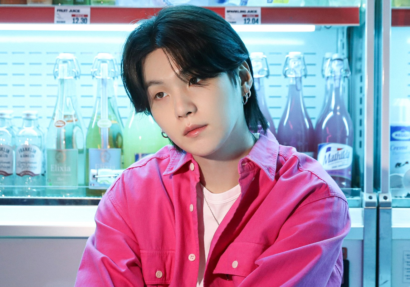 suga-bts-autismo